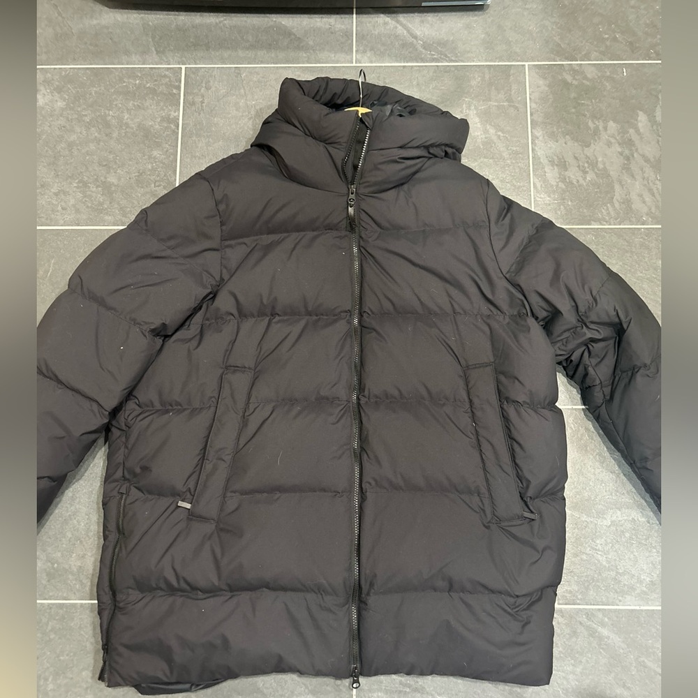 Outdoor Research Coze Down Plus Coat - Women's